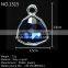 metal rhinestone pendant garment accessorizing -1515