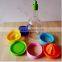 8 In 1 Lemon Juicer Cheese Grater Egg Separator Magic Kitchen Gadget New Gift