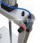 Book album Pressing Machine Pneumatic Control