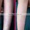 E-light ipl no no hair removal and skin rejuvenation