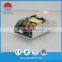 New Products On China Market Kaihui Open Frame 19V 200W PSU With PFC Function