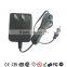 4.5V 800mA AC DC Power Adapter with UL CE GS PSE Approval