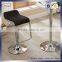 Cheap metal bar stools with gas lift for sale