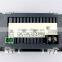 ME-AA11 160*80mm single-phase current meter price