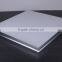 Dimmable Cool White 36W 595x595mm Frameless LED Panel Light by Cityghost