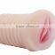 adult toys for man masturbation,adult sex toys,male masturbator M02063