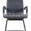 HC-3004 dining metal leather chair