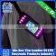 2015 Hot Selling led flashing Bum Bag