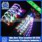 3V 6V Battery Operated LED Strip Light