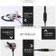  Express Mini Earphones Wireless Mini In-Ear Headset
