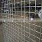 Architectural Mesh