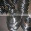 2016 cheap price 2mm stainless steel wire for fence