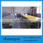 GRP Molded Grill Making Machine for producing FRP grating