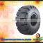 HIGH PERFROMANCE BEST SELLING OTR TIRE MADE IN CHINA