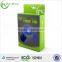 ZHENSHENG fitness resistance stretch fabric tube