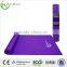 ZHENSHENG pvc yoga mat manufacturer