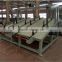 jinlun factory best sale horizontal wood cutter machinery saw machine log saw/panel saw