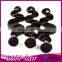 7A Unprocessed Wholesale Cheap 3 Bundles Body Wave Brazilian Hair Weave/ Virgin Brazilian Hair Weave/ Brazilian Human Hair Weave