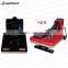 38*38 Flatbed Heat Press Uesd T-shirt Printing Machine For Sale