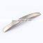 Wholesale hardware unique wardrobe door handles and knobs