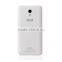 Elephone P6000 Pro 5inch 4G LTE Mobile Phone Android 5.1 2+16G MT6753 1.3GHZ Octa Core