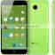 Original Meizu M1 Note 4G FDD LTE Dual SIM Mobile Phone 5.5" 1920X1080P MTK6752 Octa Core 13MP Android 4.4 Noblue Note In Stock