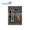 Elbow flashlight Wholesale cheap mini clip flashlight for promotion