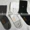 Man Diabetic Socks