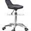 Modern design plastic bar chair AB-06-3