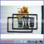 22 Inch Capacitive Multi Touch Screen Kit