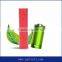 portable mini power bank biyond,power bank flash light , 2600mAh power bank