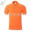 Wholesale Youth Compression Shirts Me's Polo Shirts