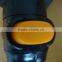 Car Wash Hose Auto With Brush