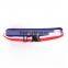 New promotional fashion luggage belt straps