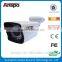 Anspo H.264 Video Camera System 4 ch 720P DVR Kits