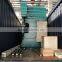 WC67Y-300T6000 Hydraulic Press Brake