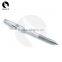 KKPEN famous car brand OEM promotion engineering Mechanical pencil