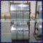 High quality factory price of 8011 Aluminum Foil for chocolate wrapping paper