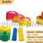 Best Supplier of Polypropylene Rope Polyethylene Rope Twisted Rope