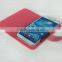 OEM ODM Woven Pattern Universal Phone Case