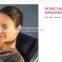 Bluetooth Wireless Handfree Earphone Stereo Headset For Samsung For iphone Tone HBS-900 HBS 900