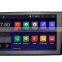 10.2 inch Android 4.4.4 Stereo for Corolla 2014 GPS 1024*600 1.6G CPU Radio headunit free map GPS navi browser navi