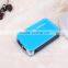 12000mAH power bank big capacity power bank factory supply
