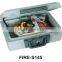 Fire Safe Security Chest FIRE-S145 FIRE-S155