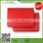 Luxury classical mini/ultra-thin envelope PU cover sleeve for Apple MacBook Air 11 13 Pro 13 15 With Retina Ultrabook Case Cover