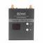 5.8G 48CH RD945 FPV Wireless AV Receiver With Led Channel Display Dual Antenna