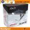 KDS Kylin Vision 5.8G 64CH Auto Search Receiver 3D FPV Goggles Glasses For DJI