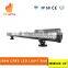 Auto Parts 44 Inch 288W Led Light Bar for Truck Flood Spot Beam 12V Led Bar Light