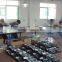 HD-52D Metal tag embossing machine