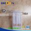 China OEM Good Price Bathroom Shelf / Towel shelf #71001